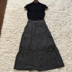 Item thumbnail for item 40eae365-cad5-4373-8acf-4c73d5aba7d0