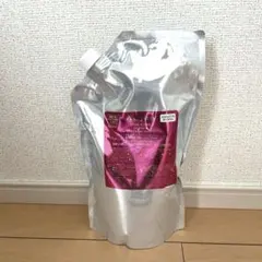 Item thumbnail for item 6c071416-356a-496e-8aa1-f14640bb5782