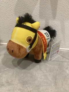 ネオユニヴァース 2002年新馬戦 ■現地単勝馬券■ ※ウマ娘 ネオユニヴァース 2002年新馬戦 □現地単勝馬券□ ※ウマ娘 - メルカリ