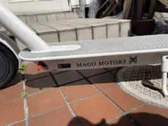 新品未使用】TJECU MINI900 トランスポンダー キープログラマー 鍵