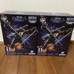 Item thumbnail for item d6f19a0c-b827-40b0-b56b-09f1b15b0d40