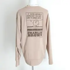 Item thumbnail for item 045d76aa-a3ad-4b0b-91c8-29ddeb6c65db