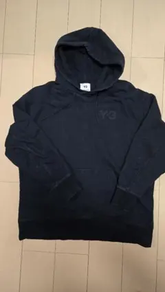2026年最新】Y-3 メンズ パーカーの人気アイテム - メルカリ