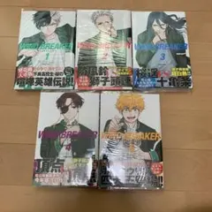 Item thumbnail for item ac65ec1f-fefe-4f6a-82a0-6a47880bf82d