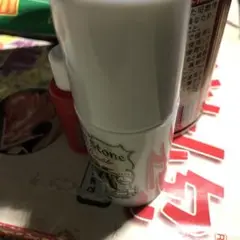 化粧水
