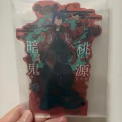 桃源暗鬼 SEGAラッキーくじ C賞アクリルスタンド 一ノ瀬四季