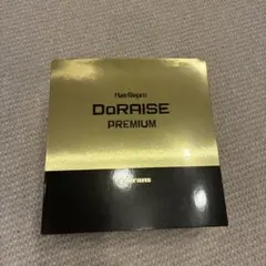 中古】DJMAX PORTABLE 2 ORPHEUS PACKAGE - メルカリ