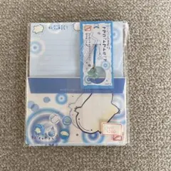 Item thumbnail for item 6d45fe80-9a8a-4a3f-9c33-72634a228059