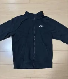 Item thumbnail for item 3a61b25c-db43-4ff1-8fdb-7ea5778cc583