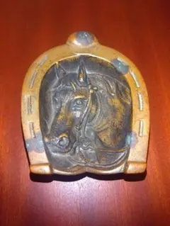 2025年最新】灰皿 アンティークの人気アイテム - メルカリ