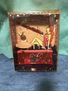 Item thumbnail for item 016d4555-b31b-4809-a2d6-c791925e9dd8