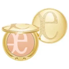 エレガンス　リファイン ヴェルヴェティ ファンデーション NA201