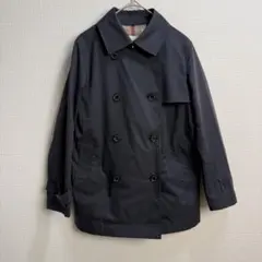 Item thumbnail for item 44fbb3f0-c221-4b00-8ad7-ce87ed11f948