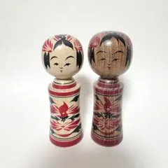 2026年最新】こけしの人気アイテム - メルカリ