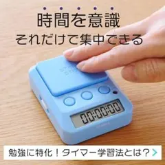 Item thumbnail for item 914e1759-965d-4c79-8918-a685cf0dd4d1