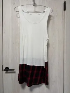 Item thumbnail for item 195c6aa7-1141-4f4c-b6b7-41554264b6df