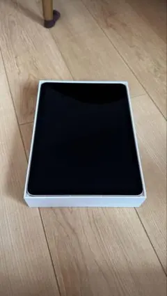 iPad Air Wi-Fi + Cellular 64GB - ピンク第5世代