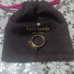 Item thumbnail for item 39404335-6a1e-466c-8191-26085b23f134