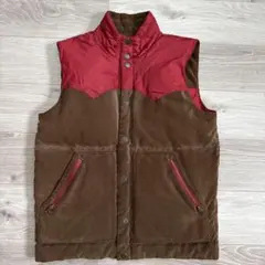 Item thumbnail for item b2c55494-7a23-4ccd-98cc-6064609dd96b