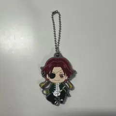 蘇枋隼飛 キーホルダー