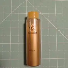 2026年最新】プリエクラの人気アイテム - メルカリ