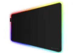 Black Shark ゲーミングマウスパッド XL