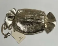 Item thumbnail for item 2c29259b-0e3a-4f1e-8383-9f34ae06379a