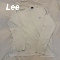 Item thumbnail for item 72a18e6d-28ec-4c3f-81be-d3e6532d53c8