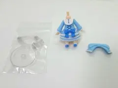 Item thumbnail for item 91e3b548-ca5b-49d7-bf21-39fa42c8caaa