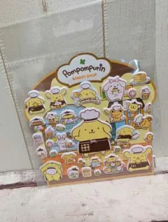 茅維様 リクエスト 2点 まとめ商品
