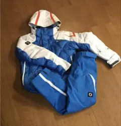 Item thumbnail for item f95ef6ba-47c5-46d9-acd4-5e1c4a8de846