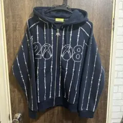 2025年最新】fuckthisindustry zipの人気アイテム - メルカリ