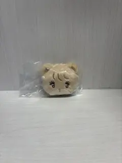 mikko マスコットミラー