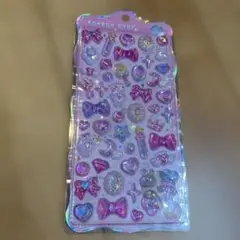 たーたん様 リクエスト 3点 まとめ商品