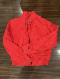 2025年最新】カドヤ スイングトップの人気アイテム - メルカリ 【美品