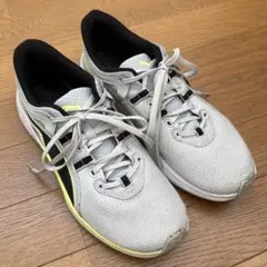 Item thumbnail for item 5528dec7-b944-41aa-9dd4-a416a66d3b15