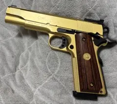 2026年最新】WESTERN ARMS トイガンの人気アイテム - メルカリ