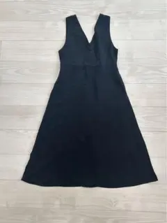 GU キャミワンピ（Mサイズ）