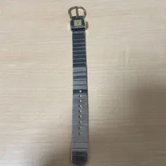 2025年最新】TOKIO KUMAGAI 時計の人気アイテム - メルカリ