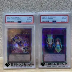 2026年最新】ワールドゴルフチャンピオンシップの人気アイテム - メルカリ