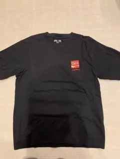 ut コーラ　tシャツ