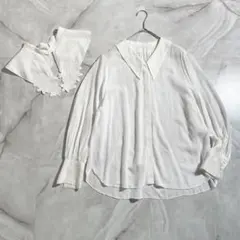 Item thumbnail for item afaf8d93-57de-4b1f-987d-2bc5c6dda1c5