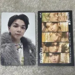 74suke様 リクエスト 2点 まとめ商品