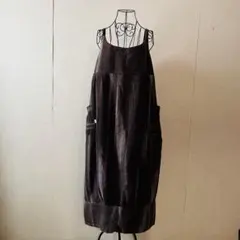 2026年最新】#うさとの服 の人気アイテム - メルカリ