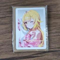 にじさんじ　びっくらたまご　つむまる　星川サラ