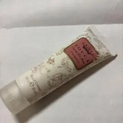 Item thumbnail for item de3a9c85-6625-47ac-a61c-8c87d733d25f