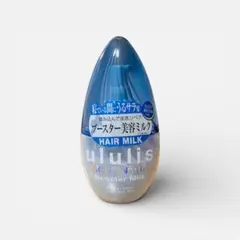 Item thumbnail for item e5f94b55-6d87-42ca-9c56-cac9440618b8