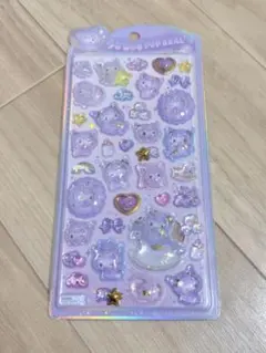 Item thumbnail for item 00030d83-3d50-4d8c-930f-daa3261d07b8