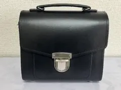 Zatchels(ザッチェルズ)シュガーキューブプラス 2WAYショルダーバッグのサムネイル