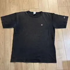 【USA製】Champion T1011 X-LARGE